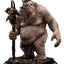 The Hobbit Mini Statue The Goblin King 14 cm