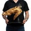 The Hobbit Bust Smaug the Golden 36 cm