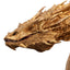 The Hobbit Bust Smaug the Golden 36 cm