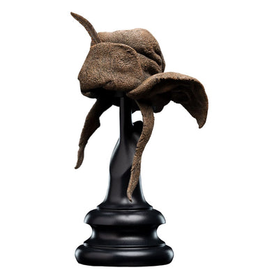 Lord of the Rings Replica 1/4 The Hat of Radagast the Brown 15 cm