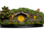 The Hobbit An Unexpected Journey Statue #13 Apple Orchard 20 cm