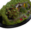 The Hobbit An Unexpected Journey Statue #13 Apple Orchard 20 cm