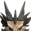 Lord of the Rings Mini Statue Skull of Smaug 22 cm