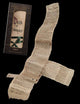 The Hobbit Mini Replica The Burglar Contract of Bilbo Baggins - Damaged packaging