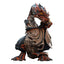 The Hobbit Mini Epics Vinyl Figure Smaug 30 cm - Damaged packaging