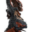 The Hobbit Mini Epics Vinyl Figure Smaug 30 cm - Damaged packaging