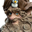 The Hobbit Mini Epics Vinyl Figure Radagast the Brown 16 cm