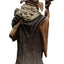 The Hobbit Mini Epics Vinyl Figure Radagast the Brown 16 cm