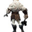 The Hobbit Mini Epics Vinyl Figure Azog the Defiler 15 cm