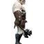The Hobbit Mini Epics Vinyl Figure Azog the Defiler 15 cm