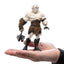 The Hobbit Mini Epics Vinyl Figure Azog the Defiler 15 cm