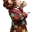 The Hobbit Mini Epics Vinyl Figure Bilbo Baggins Limited Edition 10 cm