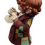 The Hobbit Mini Epics Vinyl Figure Bilbo Baggins Limited Edition 10 cm