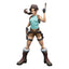 Tomb Raider Mini Epics Vinyl Figure Lara Croft 17 cm