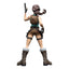 Tomb Raider Mini Epics Vinyl Figure Lara Croft 17 cm