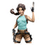 Tomb Raider Mini Epics Vinyl Figure Lara Croft 17 cm