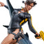 Tomb Raider Statue 1/4 Lara Croft-Quest for Avalon 74 cm