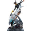 Tomb Raider Statue 1/4 Lara Croft-Quest for Avalon 74 cm