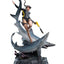 Tomb Raider Statue 1/4 Lara Croft-Quest for Avalon 74 cm