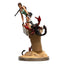 Tomb Raider Mini Statue Lara Croft: The Ruins of Revelation 21 cm