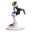 Tomb Raider Mini Statue Lara Croft: A Deal at the Opera 17 cm
