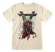 Warhammer T-Shirt Skaven