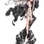 A-Z: Illustrations PVC Statue 1/7 A 42 cm