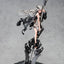 A-Z: Illustrations PVC Statue 1/7 A 42 cm