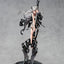 A-Z: Illustrations PVC Statue 1/7 A 42 cm