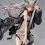 A-Z: Illustrations PVC Statue 1/7 A 42 cm