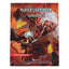 Dungeons & Dragons RPG Player's Handbook german