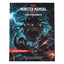 Dungeons &amp; Dragons RPG Monster Manual german