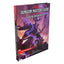 Dungeons & Dragons RPG Dungeon Master's Guide italian