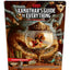 Dungeons & Dragons RPG Xanathar's Guide to Everything english
