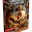 Dungeons & Dragons RPG Xanathar's Guide to Everything english