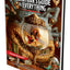 Dungeons & Dragons RPG Xanathar's Guide to Everything english