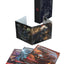 Dungeons &amp; Dragons RPG Core Rulebooks Gift Set german