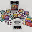 Dungeons &amp; Dragons Card Game Dungeon Mayhem french