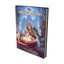 Dungeons &amp; Dragons RPG Adventure Candlekeep Mysteries english