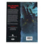 Dungeons &amp; Dragons RPG Van Richtens Ratgeber zu Ravenloft german