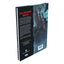 Dungeons &amp; Dragons RPG Van Richtens Ratgeber zu Ravenloft german