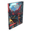 Dungeons &amp; Dragons RPG Van Richtens Ratgeber zu Ravenloft german
