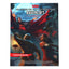 Dungeons &amp; Dragons RPG Le Guide de Van Richten sur Ravenloft french