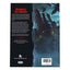 Dungeons & Dragons RPG Le Guide de Van Richten sur Ravenloft french