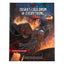 Dungeons &amp; Dragons RPG Rules Expansion Gift Set english
