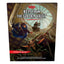 Dungeons &amp; Dragons RPG Adventure Keys from the Golden Vault english