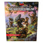 Dungeons &amp; Dragons RPG Adventure Phandelver and Below: The Shattered Obelisk english