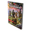 Dungeons &amp; Dragons RPG Adventure Phandelver and Below: The Shattered Obelisk english