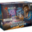 Magic the Gathering Murders at Karlov Manor Bundle english