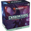 Magic the Gathering Duskmourn: La Casa degli Orrori Prerelease Packs Case (15) italian